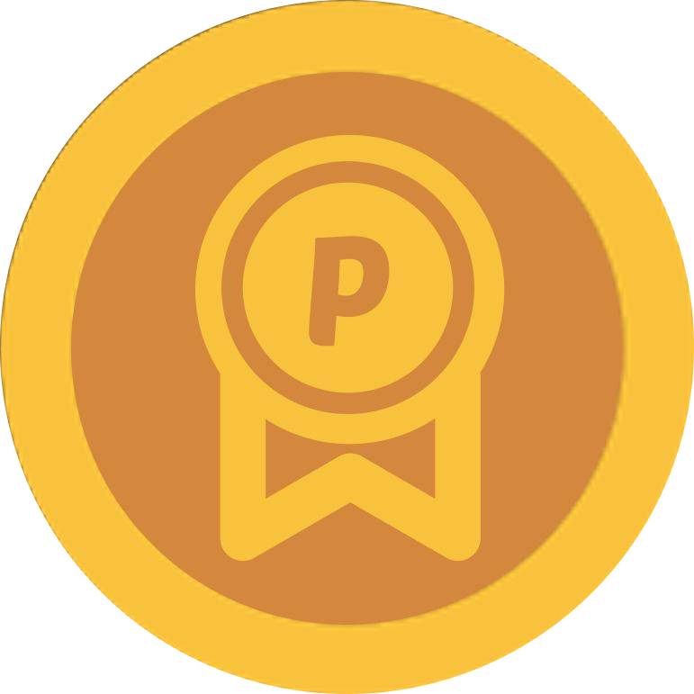 PEP Coins